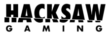 payment-method
